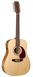 Акустическая гитара Simon&Patrick 028948 - Woodland 12 Spruce QIT (Made in Canada) - фото 1
