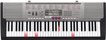 Синтезатор Casio LK 230