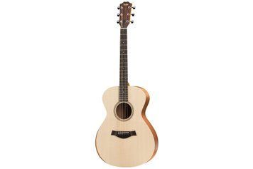 Электроакустическая гитара Taylor Guitars Academy 12E