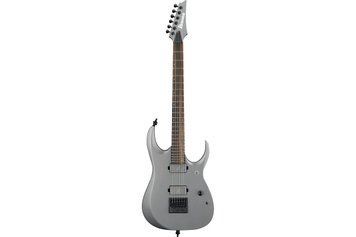 Электрогитара Ibanez RGD61ALET MGM