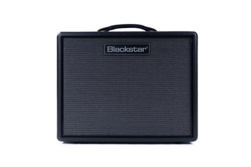 Комбопідсилювач Blackstar HT-5R MKIII