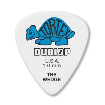 Медиатор DUNLOP 424P1.0