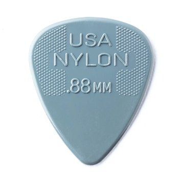 Медиатор DUNLOP 44P.88