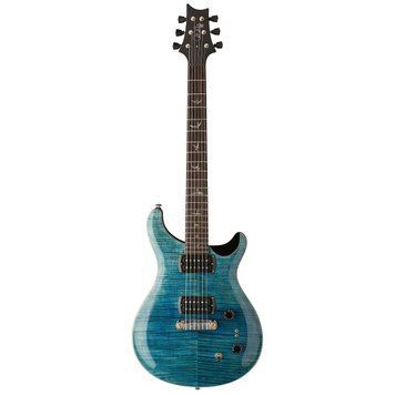 Електрогітара PRS SE Paul's Guitar (Aqua)