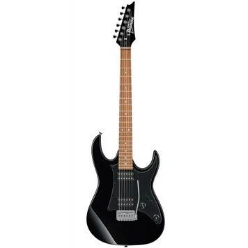 Електрогітара IBANEZ IJRX20 BKN