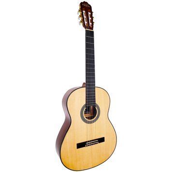 Классическая гитара Fiesta AC-02 NT