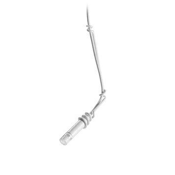 Микрофон Audio-Technica PRO45W
