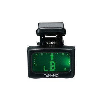 Тюнер IBANEZ TUNANO