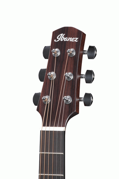 Акустична гітара IBANEZ AAD100