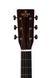 Акустическая гитара Sigma 000M-18 (с мягким кейсом) - фото 6