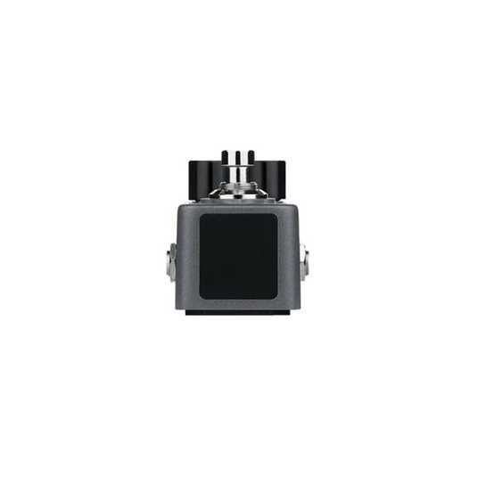 Гітарний процесор ефектів VALETON GP-5 ○ Купити в інтернет