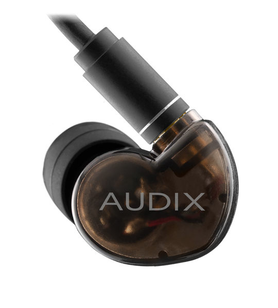 Навушники AUDIX A10X