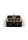 Педаль эффектов Marshall JCM900 Overdrive Pedal - фото 2