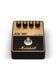 Педаль эффектов Marshall JCM900 Overdrive Pedal - фото 4