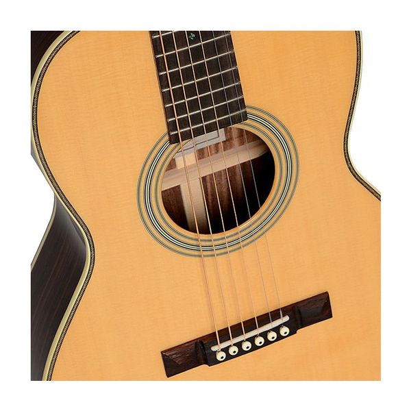 Акустична гітара Sigma 000R-28VS