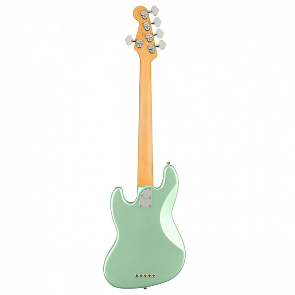 Бас-гитара Fender American Professional II Jazz Bass V