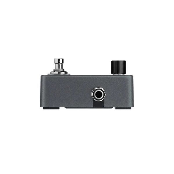 Гитарный процессор эффектов VALETON GP-5