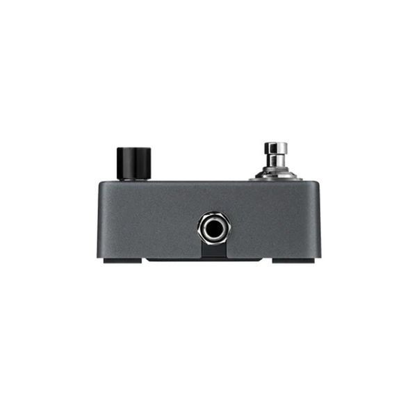 Гитарный процессор эффектов VALETON GP-5