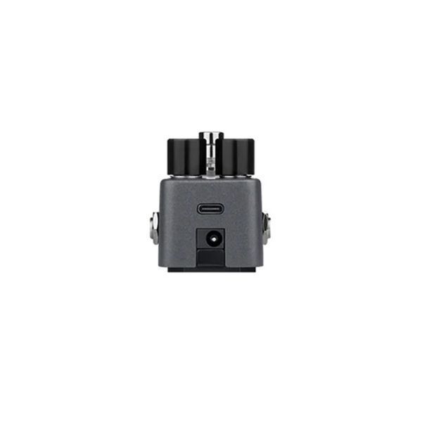 Гитарный процессор эффектов VALETON GP-5