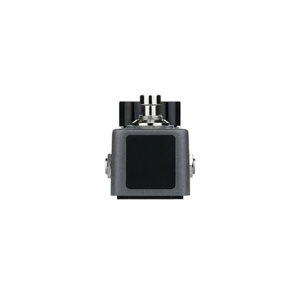 Гитарный процессор эффектов VALETON GP-5