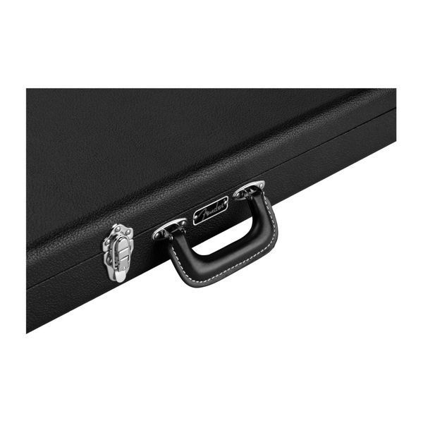Кейс для бас-гітари FENDER CLASSIC SERIES CASES PRECISION BASS/JAZZ BASS