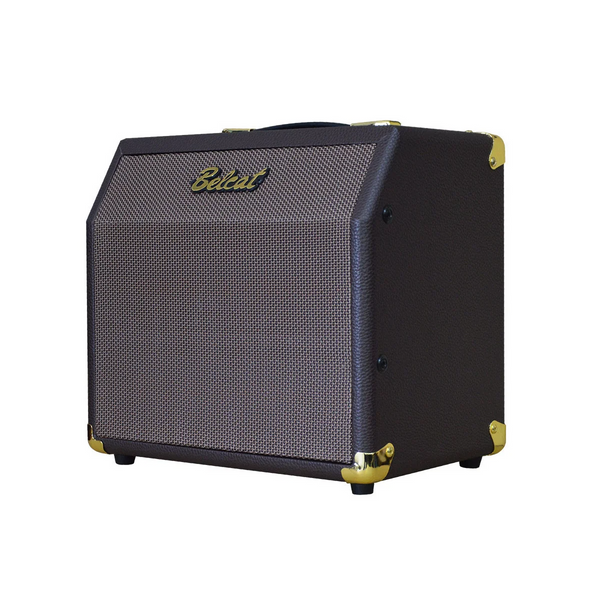 Комбоусилитель Belcat Acoustic 15C