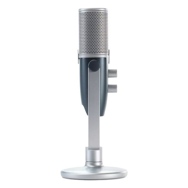Микрофон студийный AKG Ara