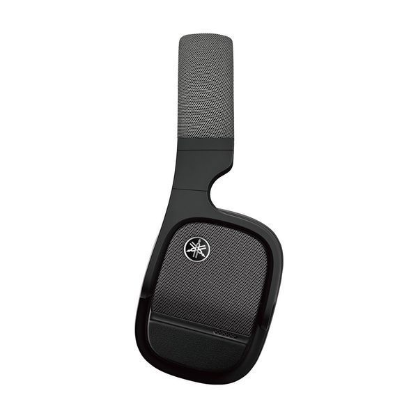 Наушники Yamaha YH-L700A (Black)