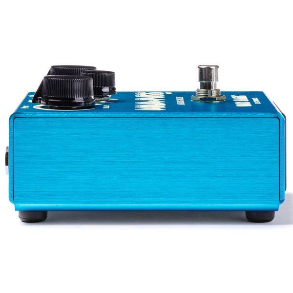 Педаль эффектов Way Huge WHE701 Aqua Puss Analog Delay