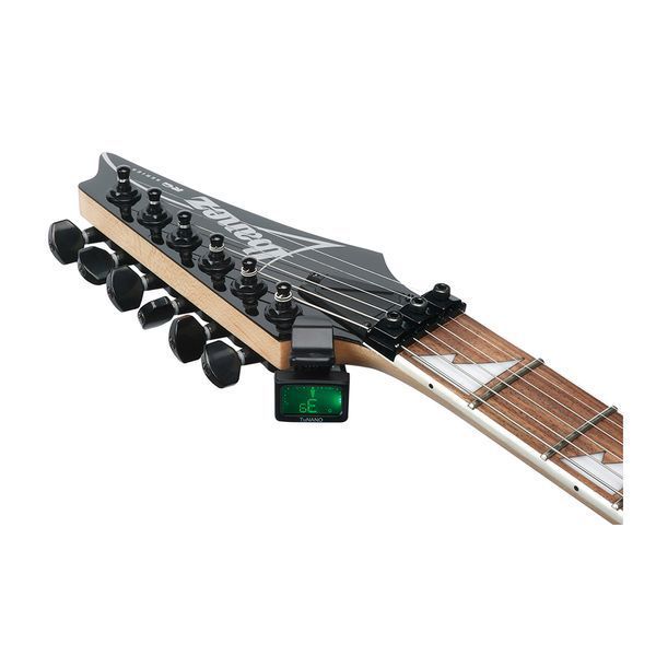 Тюнер IBANEZ TUNANO