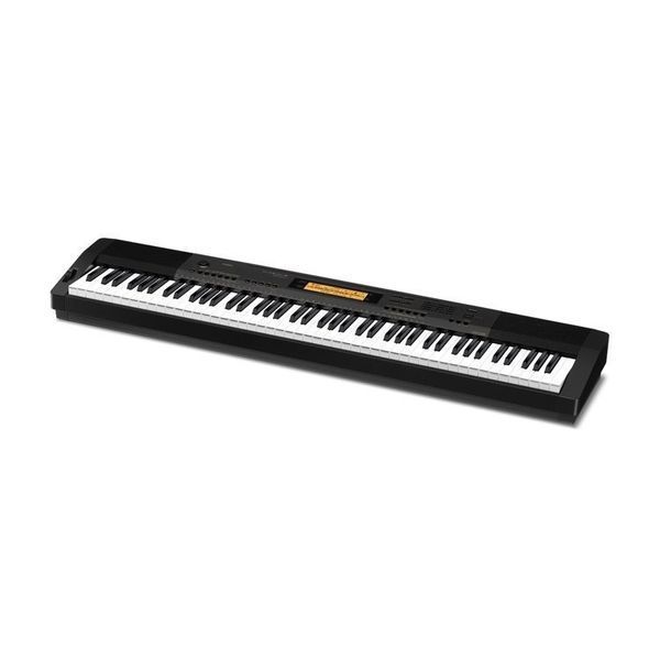 Цифрове піаніно Casio CDP-230 RSRC