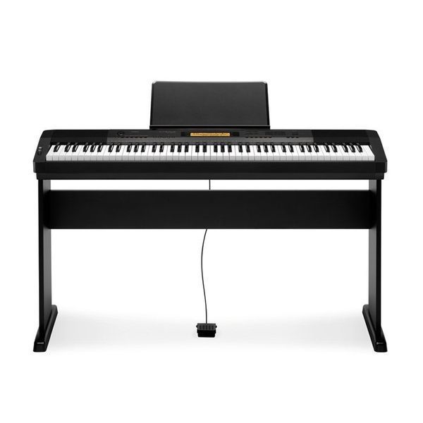 Цифрове піаніно Casio CDP-230 RSRC