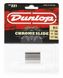 Слайдер Dunlop 221 Chrome Slide Medium/Knuckle - фото 1