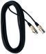 Кабель ROCKCABLE RCL30360 D7