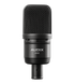Микрофоны шнуровые AUDIX A133 - фото 1
