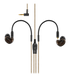 Навушники AUDIX A10X - фото 3