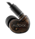 Наушники AUDIX A10X - фото 4