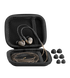 Навушники AUDIX A10X - фото 5