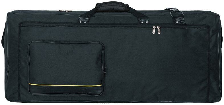 Сумка для синтезатора Rockbag RB21615 B - Premium Line - Keyboard Bag