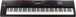 Синтезатор Roland FANTOM-08 - фото 2