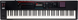 Синтезатор Roland FANTOM-08 - фото 1