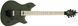 Электрогитара EVH Wolfgang Special MN Matte Army Drab - фото 2