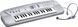 Синтезатор Casio SA-75 - фото 2