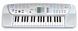 Синтезатор Casio SA-75 - фото 1