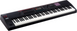Синтезатор Roland FANTOM-08 - фото 4