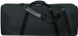 Сумка для синтезатора Rockbag RB21615 B - Premium Line - Keyboard Bag - фото 2