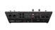 Аудіоінтерфейс Yamaha AG08 (Black) - фото 4