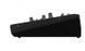 Аудіоінтерфейс Yamaha AG08 (Black) - фото 3
