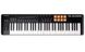 MIDI клавиатура M-Audio Oxygen 61 MK IV - фото 1