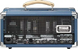 Усилитель-голова Laney L5-STUDIO - фото 2